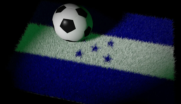 Malá, ale šikovná