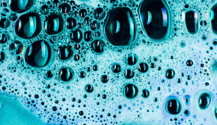 Z mého deníku: Vystačím si. Pozitivní, nebo radši veselá příhoda ze života