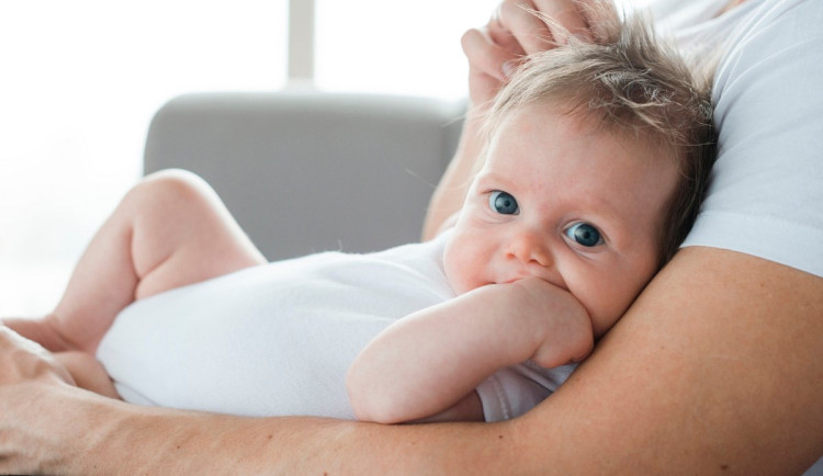 Večer, který všechno prozradil