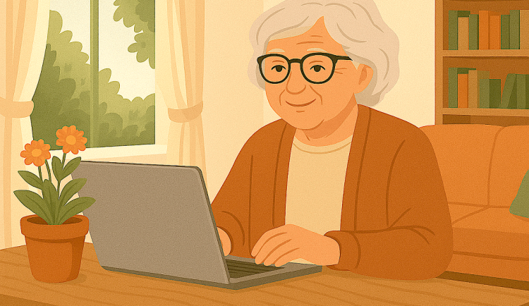 Nové literární soutěže, každý týden vybereme nového vítěze