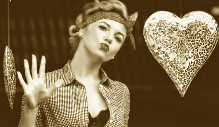 Dvě příšerné zkoušky