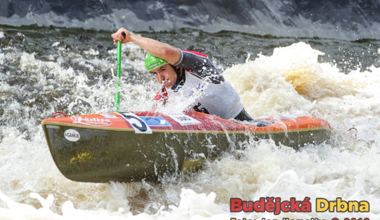 Budějčtí sjezdaři si přivezli z Irska tři medaile