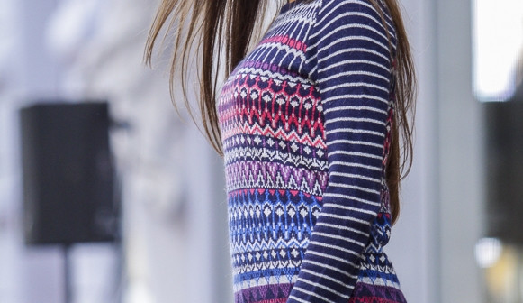 Lannovka se stane módním centrem Českých Budějovic