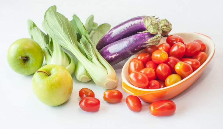 Na koho nejvíce dopadne protekcionářská politika Ruska?