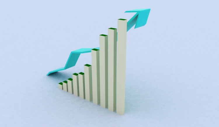 Česká ekonomika v roce 2014: Překonaná recese, rostoucí investice a nižší nezaměstnanost