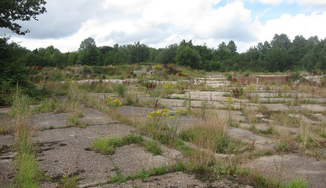 KOMENTÁŘ: Kritikům architektonického rozvoje center měst…