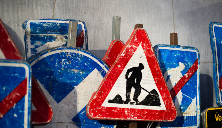 Autem do Jičína? Připravte si pevné nervy