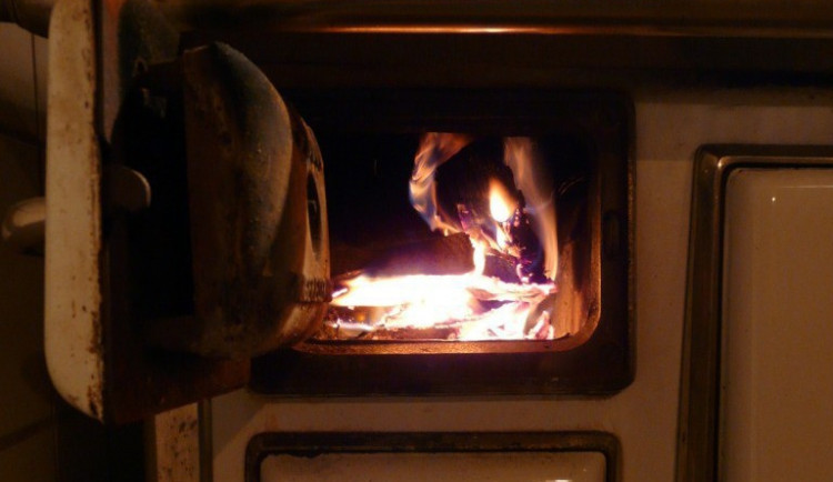 Na Městském úřadu ve Dvoře proběhne v pondělí konzultace ke kotlíkovým dotacím