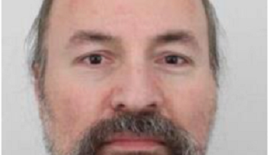 Z nákupu se už muž z Náchoda nevrátil, policisté našli jen jeho auto