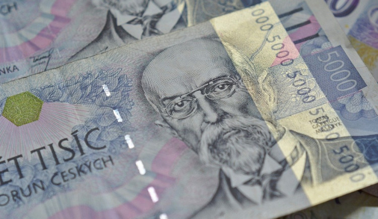 Hradecký kraj kvůli pandemii škrtl v rozpočtu 223 milionů korun, finančně ale podpoří zoo ve Dvoře