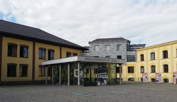 Kraj vydal brožuru, ve které najdeme tipy na méně známá místa i akce