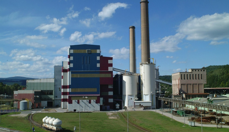 Od dnešního večera budou tisíce obyvatel na Trutnovsku týden bez teplé vody