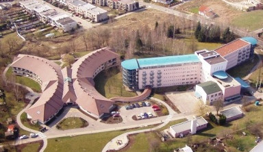 V domově důchodců U Biřičky má jedna z pracovnic koronavir