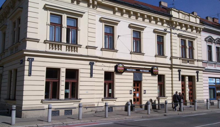 Oblíbená Primátorka pod terasami skončila, mimo jiné i kvůli covidu