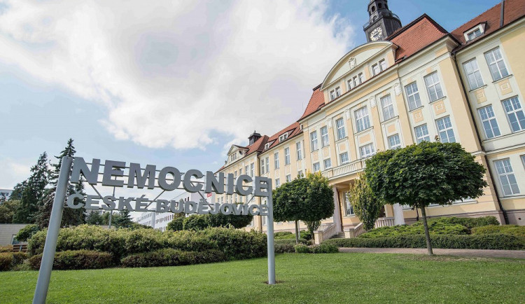 Dětská pohotovost v nemocnici nebude tři dny fungovat. Nejsou obvodní lékaři