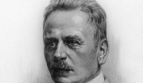 Uznávaný i zesměšňovaný: jaký byl legendární starosta František Ulrich