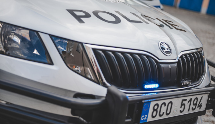 Po seniorovi z Budějc pátrala policie