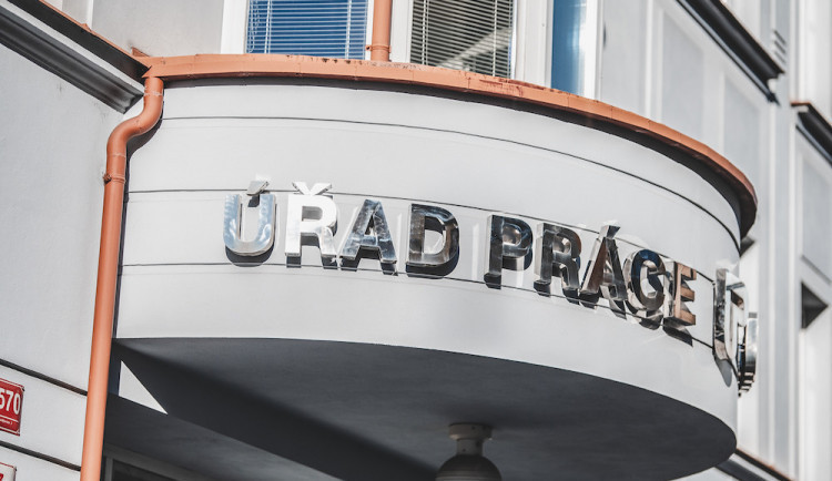 V Jihočeském kraji je více lidí, kteří hledají práci