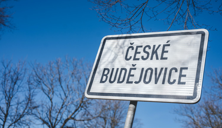 POLITICKÁ KORIDA: Jaké konkrétní změny mají proběhnout ve městě?