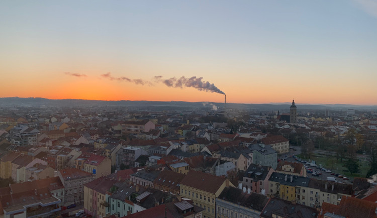 POLITICKÁ KORIDA: Co nejzásadnějšího čeká Budějce v příštím roce?