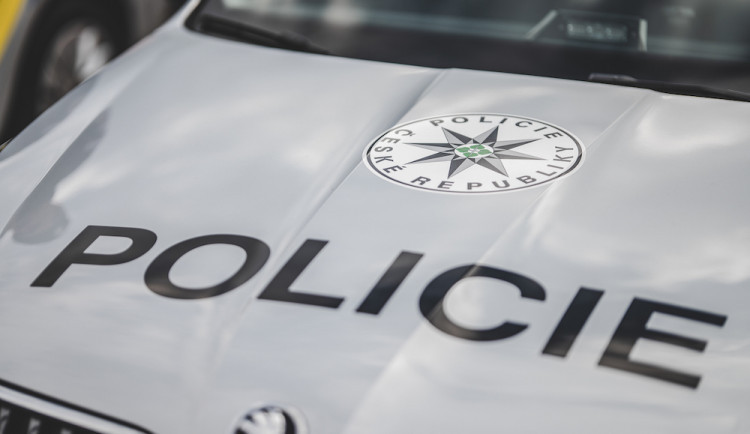 Dívka odešla před Vánoci z domova. Policisté ji vypátrali