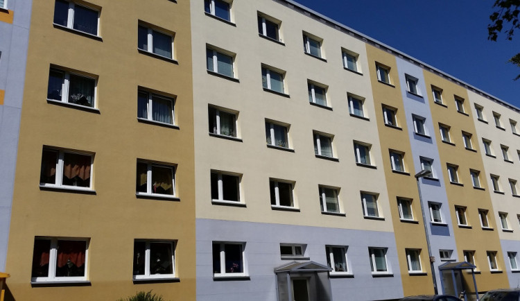 Město v některých svých nemovitostech zvýší nájemné. I tak lidé platí méně než je běžné