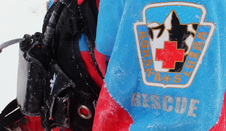 Olomoucký kraj daruje peníze Horské službě. Ta si pořídí elektrocentrály