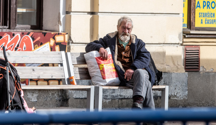 POLITICKÁ KORIDA: Mohou být sociální služby na okraji města problémem?