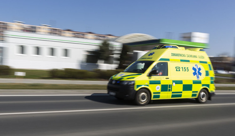 Mozková mrtvice čím dál více postihuje mladé lidi. Odborníci radí nepodceňovat příznaky