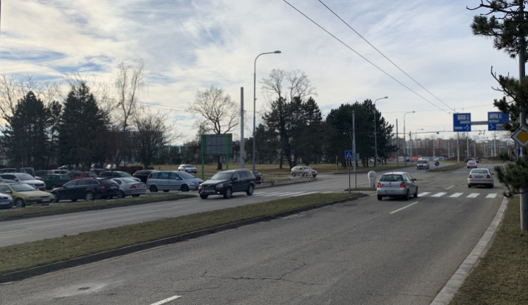 Diskutovaný přechod na Vltavě bude město řešit. Pomůže bezpečnostní analýza