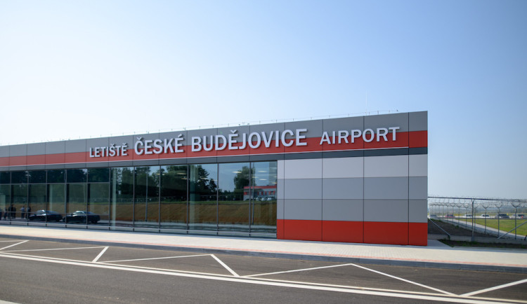 Z Budějc se bude létat také na Mallorcu. Zájezdy už nabízejí další cestovní kanceláře