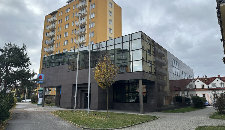 Zubní pohotovost se stěhuje. Kraj a město na provoz přispějí 9 milionů ročně