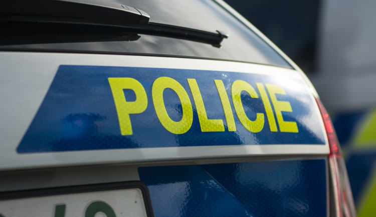 Za čtyři hodiny od spáchání trestného činu byl odsouzen a putoval do vězení