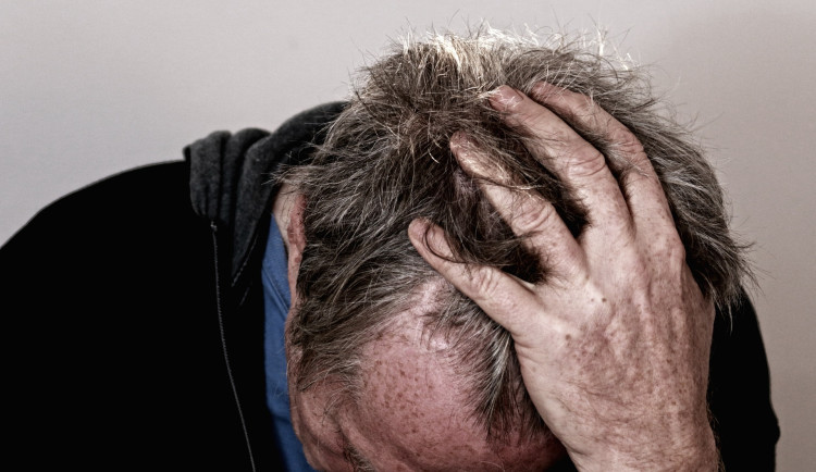 Centrum duševního zdraví v Liberci postupně rozjíždí svůj provoz