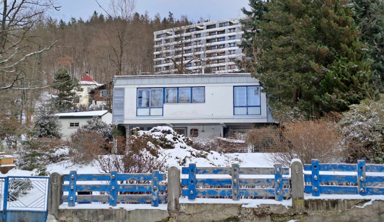 V muzeu připomenou letos tramping v Jizerských horách i Karla Hubáčka