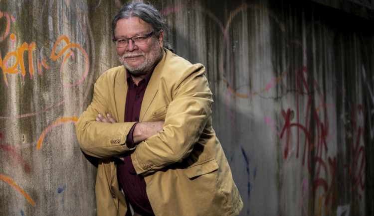 size4-size4-1701855281013-139-musime-pritvrdit-v-migracnim-pristupu-bude-to-jedno-z-temat-voleb-rika-europoslanec-alexandr-vondra