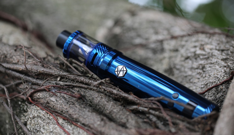 size4-size3-vape-3417377_1280