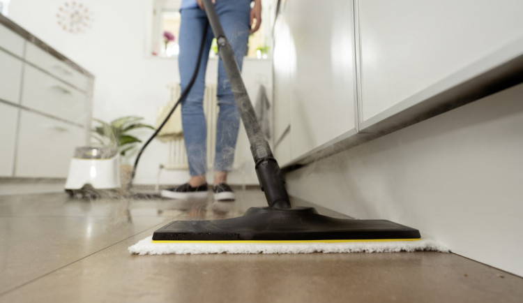 size4-size4-17064611411197-2-uklid-je-povinnost-ktera-se-musi-udelat-mysli-si-to-76-procent-dotazanych