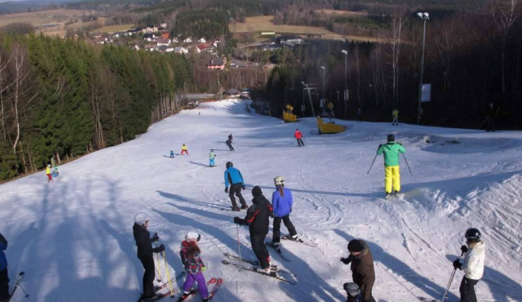 size4-15791784765275-103-size4-15773999381352-103-1000x1000-1517228994-ilustracni-foto