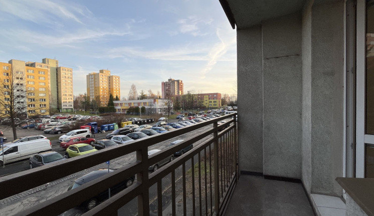 Heimstaden chce letos v Česku investovat do svých domů 2,3 miliardy korun