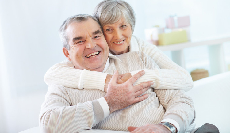 EUC zahájila dovoz inkontinenčních pomůcek až do domu. Poradí i s jejich výběrem.