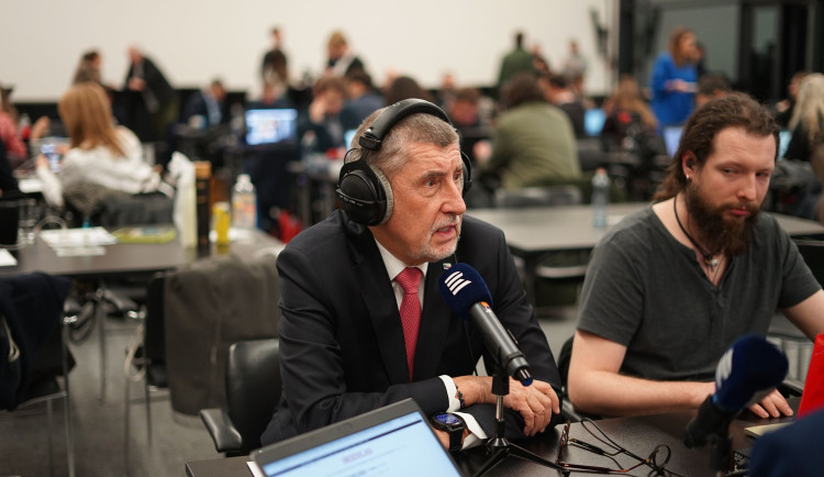 16737291531258-139-321636788-885936496166184-7110334569854536506-n