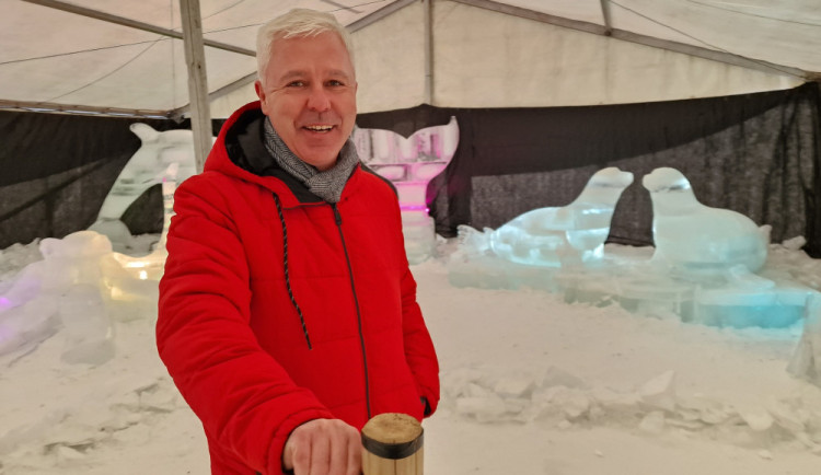 size4-17108505069322-303-418871174-358710140198151-4384936785376839268-n