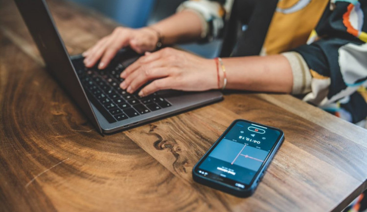 Asociace online vydavatelů posiluje. Důvodem je postupný růst počtu členů a agendy