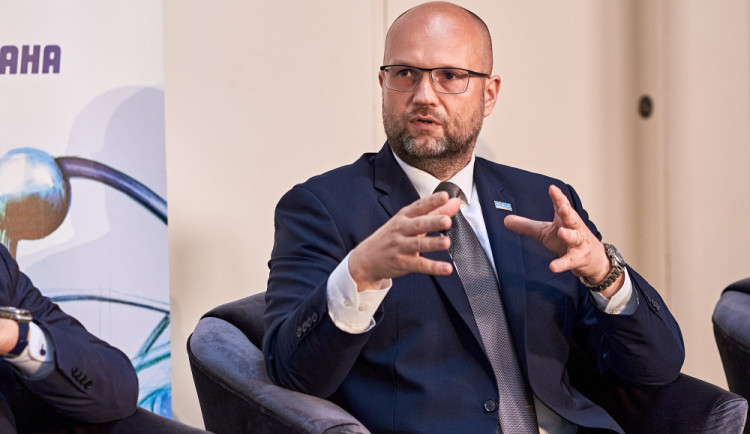 size4-17110986638009-303-257861843-105187961990191-2721381984111138995-n