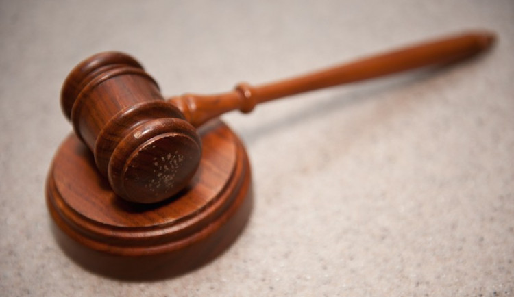 Pavel Nárožný obvinil ostravský soud z podjatosti, námitku vyřeší vrchní soud