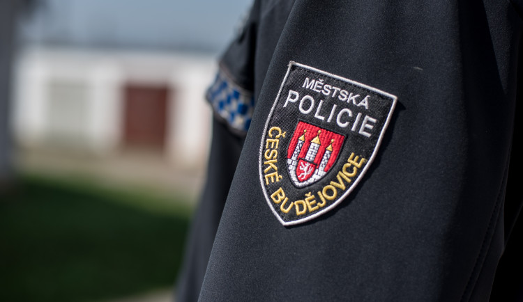 Hádka dvou mužů skončila použitím pepřového spreje a epileptickým záchvatem