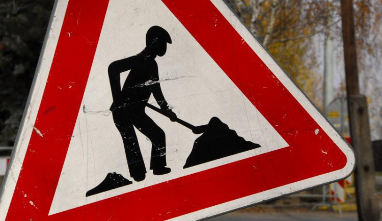 1000x1000-1457216958-ilustracni-foto