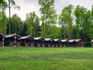 Letní pobytové tábory v Moravskoslezském kraji budou letos dražší