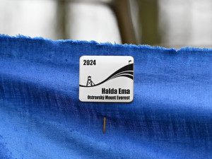 Svátek má Ema, Ostraváci míří v neděli na haldu